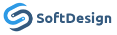 SoftDesign